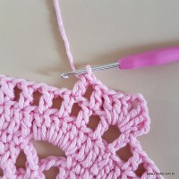 tapete-rosa-bebe-passo-a-passo-21