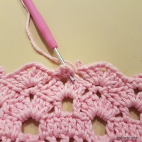 tapete-rosa-bebe-passo-a-passo-210