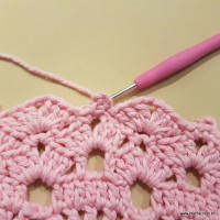 tapete-rosa-bebe-passo-a-passo-211