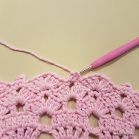 tapete-rosa-bebe-passo-a-passo-212