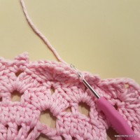 tapete-rosa-bebe-passo-a-passo-213