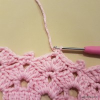 tapete-rosa-bebe-passo-a-passo-214