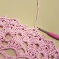 tapete-rosa-bebe-passo-a-passo-215