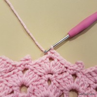 tapete-rosa-bebe-passo-a-passo-216