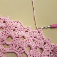 tapete-rosa-bebe-passo-a-passo-217