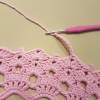 tapete-rosa-bebe-passo-a-passo-218