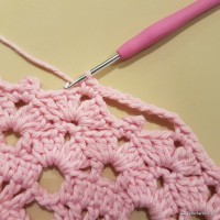 tapete-rosa-bebe-passo-a-passo-219