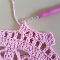 tapete-rosa-bebe-passo-a-passo-22