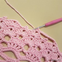 tapete-rosa-bebe-passo-a-passo-220