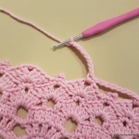 tapete-rosa-bebe-passo-a-passo-221