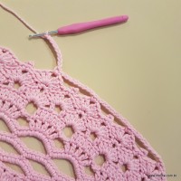 tapete-rosa-bebe-passo-a-passo-222