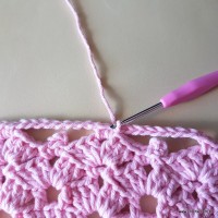 tapete-rosa-bebe-passo-a-passo-223