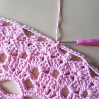 tapete-rosa-bebe-passo-a-passo-224