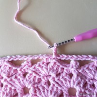 tapete-rosa-bebe-passo-a-passo-225