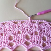 tapete-rosa-bebe-passo-a-passo-226