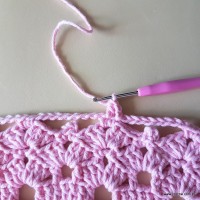 tapete-rosa-bebe-passo-a-passo-227