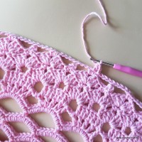 tapete-rosa-bebe-passo-a-passo-228