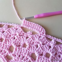 tapete-rosa-bebe-passo-a-passo-229