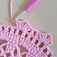 tapete-rosa-bebe-passo-a-passo-23