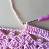 tapete-rosa-bebe-passo-a-passo-230