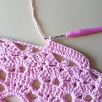 tapete-rosa-bebe-passo-a-passo-231