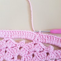 tapete-rosa-bebe-passo-a-passo-232