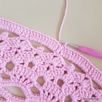 tapete-rosa-bebe-passo-a-passo-233