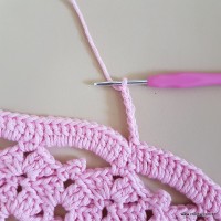 tapete-rosa-bebe-passo-a-passo-234