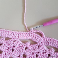 tapete-rosa-bebe-passo-a-passo-235