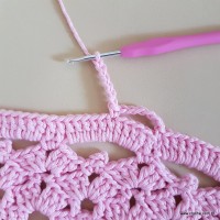 tapete-rosa-bebe-passo-a-passo-236