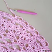 tapete-rosa-bebe-passo-a-passo-237