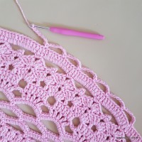 tapete-rosa-bebe-passo-a-passo-238