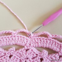 tapete-rosa-bebe-passo-a-passo-239