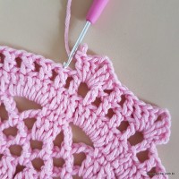 tapete-rosa-bebe-passo-a-passo-24