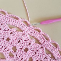 tapete-rosa-bebe-passo-a-passo-240