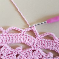 tapete-rosa-bebe-passo-a-passo-241