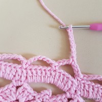 tapete-rosa-bebe-passo-a-passo-242