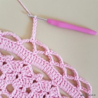 tapete-rosa-bebe-passo-a-passo-243