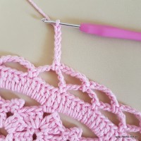 tapete-rosa-bebe-passo-a-passo-244