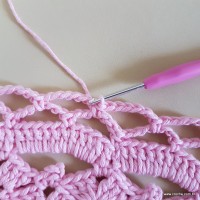 tapete-rosa-bebe-passo-a-passo-245