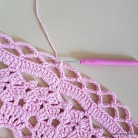 tapete-rosa-bebe-passo-a-passo-246