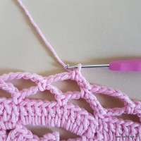 tapete-rosa-bebe-passo-a-passo-247