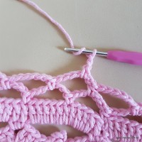 tapete-rosa-bebe-passo-a-passo-248