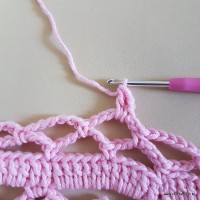 tapete-rosa-bebe-passo-a-passo-249