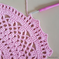 tapete-rosa-bebe-passo-a-passo-25