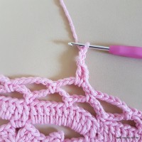 tapete-rosa-bebe-passo-a-passo-250