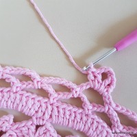 tapete-rosa-bebe-passo-a-passo-251