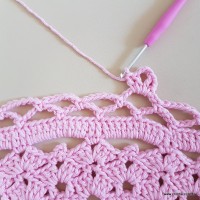 tapete-rosa-bebe-passo-a-passo-253