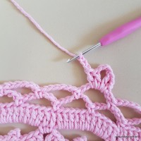 tapete-rosa-bebe-passo-a-passo-254