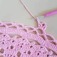 tapete-rosa-bebe-passo-a-passo-255